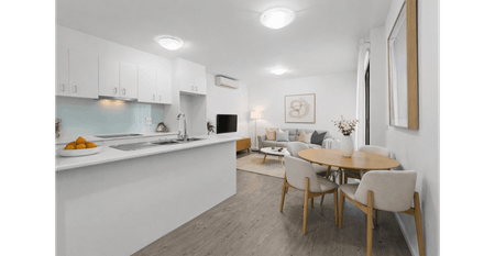 Low-Maintenance Living in a Prime Box Hill South Location - Photo 5