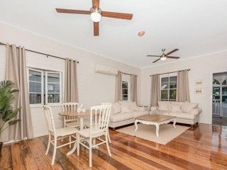 Renovated 3-Bedroom Miners Cottage with Spacious Block & Shed - Photo 1