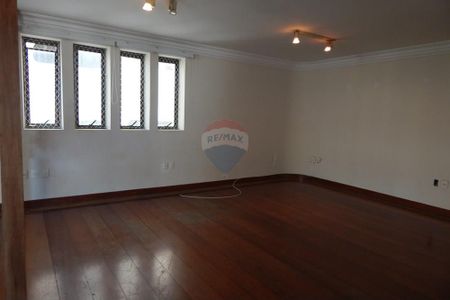 Apartamento Espaçoso no Coração das Perdizes! - Photo 4