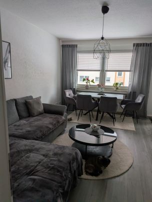 Vogelpothsweg 53, 44149 Dortmund - Photo 1