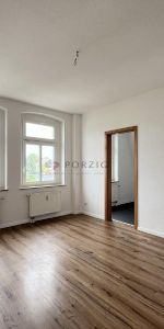 Helle Single-Wohnung in toller Lage - Photo 4