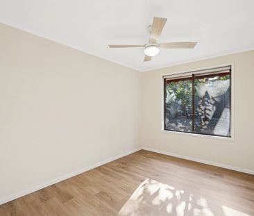 33 Woodlark Rise, Sunrise Beach, Qld 4567 - Photo 6