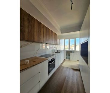 3 room luxury Apartment for rent in Cascais, Lisbon - Photo 5