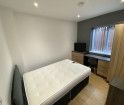 4 Bed - Flat 3, 35 Braunstone Gate, Leicester, - Photo 6