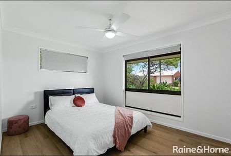 Modern Living in Quiet Location - Photo 5
