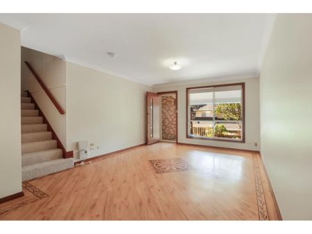 11 / 41-43 Robertson Street, Coniston, NSW 2500 - Photo 5