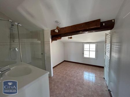 Location Appartement 1 pièce 32m² MONTAUBAN 82000 - Photo 4