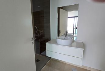 Apartamento T1 em Porto