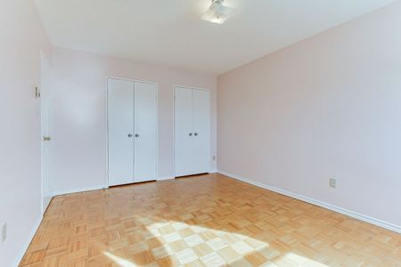 For Lease - 19 Four Winds Drive Unit# 810, Toronto, Ontario - Photo 3