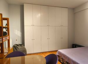 Studio/Γκαρσονιέρα για ενοικίαση - Γλυφάδα, - Φωτογραφία 3