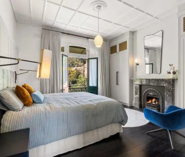 65 Lower Fort Street, Millers Point NSW 2000 - Photo 3