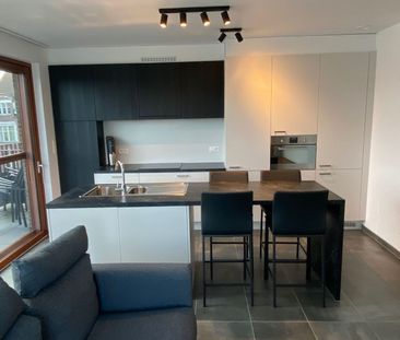 Appartement Te huur - Photo 6