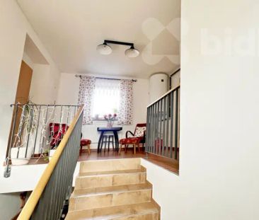 Pronájem garsoniéry, Rejta, Trhové Sviny - Photo 5
