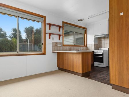 27 Lidgett Street, 3340, Bacchus Marsh Vic - Photo 4