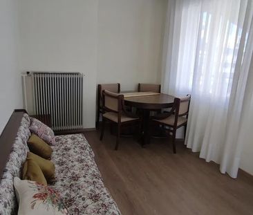 Διαμέρισμα για ενοικίαση Άγιος Ιωάννης (Καβάλα) - Photo 1