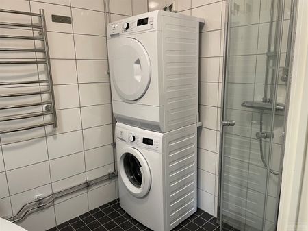 Varbergagatan 175 - Photo 3