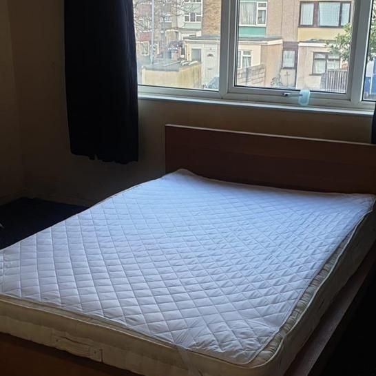 1 bedroom house to rent - Photo 1