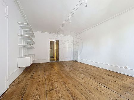 Appartement 2 chambre(s) à louer - Montbéliard - Photo 2