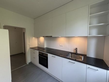 3-Zimmerwohnung, 2. Stock links - Photo 4