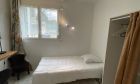 Location Appartement 1 pièce LIMOGES (87000) - Photo 2