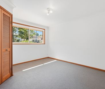 2/3 Plymouth Dr, Wamberal NSW 2260 - House For Rent | Domain - Photo 1