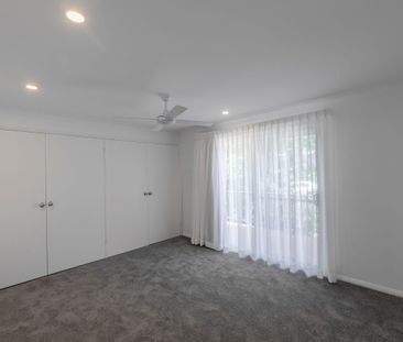 Sought-After Coastal Living – Just 300m to Beach Access - Photo 4