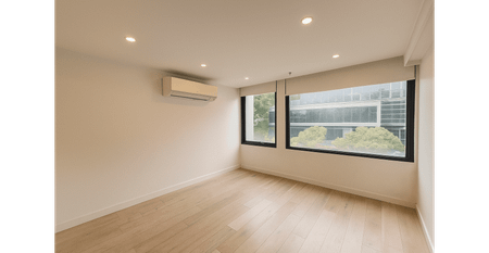 Stylish Modern Apartment Living in Prime Surrey Hills Location - Photo 5