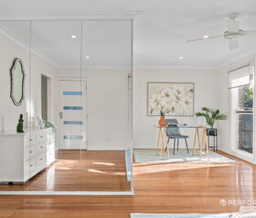 2 Leighton Court, Frankston VIC 3199 - House For Rent | Domain - Photo 3