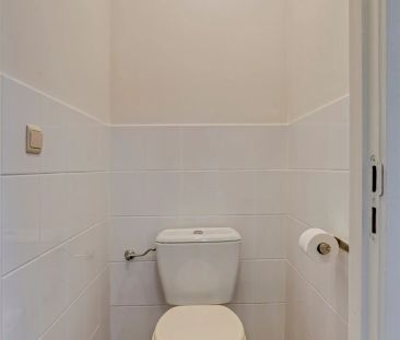 gelijkvloers appartement - Photo 4