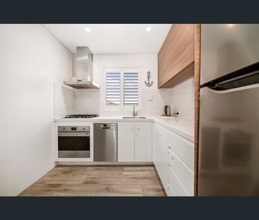 7/601 Bunnerong Road, Matraville, NSW 2036 - Photo 2