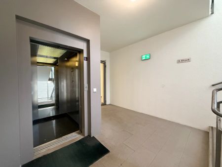 1,5-Zimmerwohnung mit Loggia in 1180 Wien zu vermieten! - Photo 2