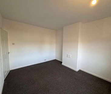 Sutcliffe Avenue, Grimsby, DN33 - Photo 6