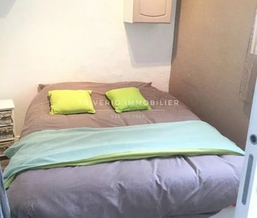 Location Appartement 2 pièces 27m² CANNES 06400 - Photo 4