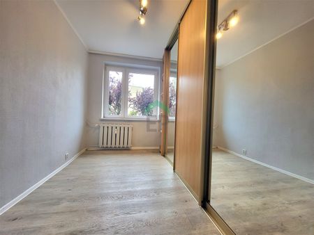 Mieszkanie na wynajem - Photo 4