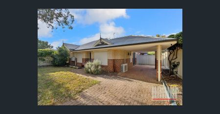 Modern, Low-Maintenance Living in the Heart of Woodbridge - Photo 4