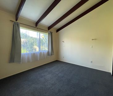 2/63 Wyllie Road, Papatoetoe, Auckland - Photo 4