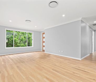 6 Monash Road, Kanwal - Photo 3