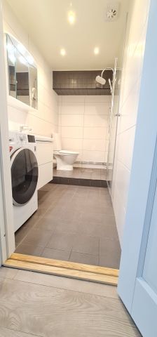 Ossebyvägen, Åkersberga - Foto 4