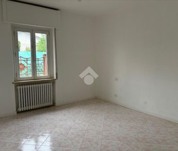 Trilocale in affitto - Photo 1