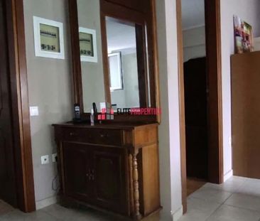Διαμέρισμα για ενοικίαση Κάτω Τούμπα (Τούμπα) - Photo 6