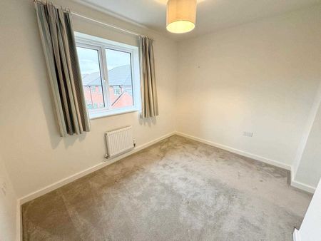 Lambert Gardens, Keyworth, Nottingham - Photo 5