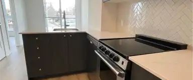 312 ERB Street W Unit# 214 | 312 ERB Street W Unit# 214, Waterloo - Photo 1