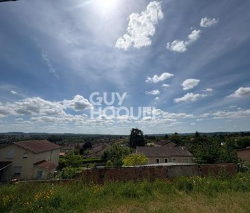 Maison Arthes - Photo 1