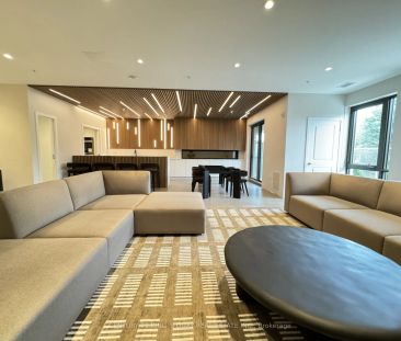 385 Arctic Red Drive #307 - Photo 2