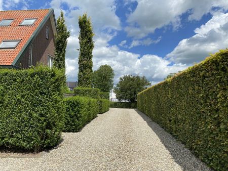 Dorpsweg, 67, 4223ND, Hoornaar - Foto 2