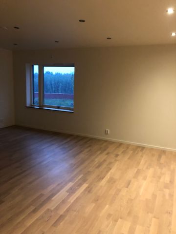 Långjökelgatan, Kista - Foto 3