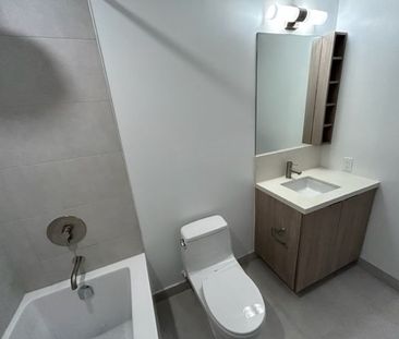 For Lease - 2020 Bathurst Street Unit# 739, Toronto, Ontario - Photo 1