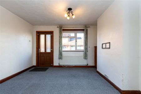 South Street, Mow Cop, Stoke-on-Trent, Cheshire, ST7 - Photo 4