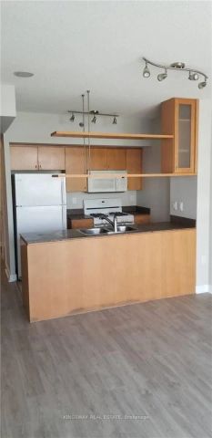 3 Navy Wharf Court #202 - Photo 4