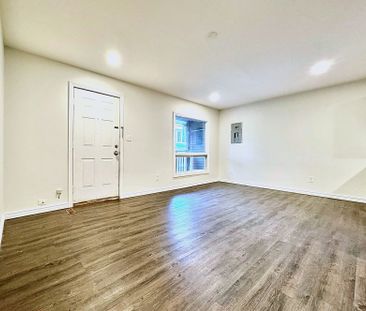 For Lease - 59 Queenston Street Unit# Upper (B), St. Catharines, On... - Photo 3